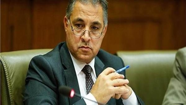 النائب أحمد السجيني