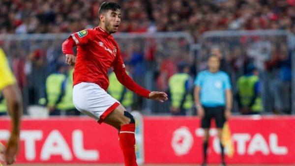 ناصر ماهر.أرشيفية