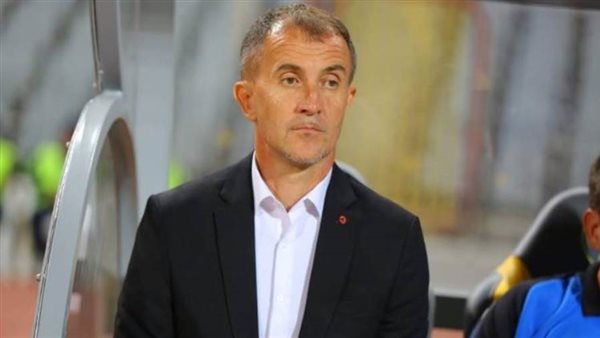 ميتشو-إرشيفية