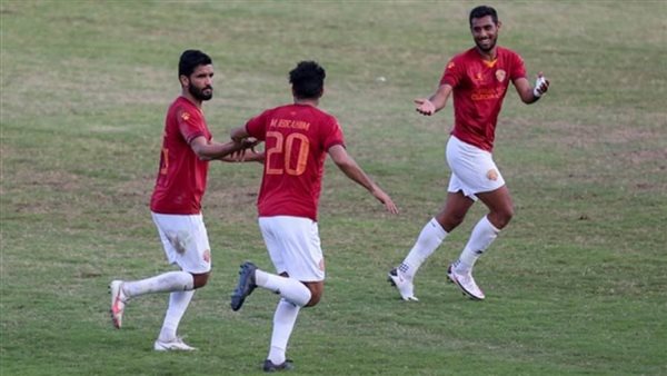 سيراميكا - أرشيفية