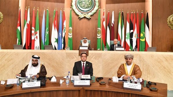 النائب علاء عابد