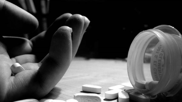 الحبة القاتلة- ارشيفية