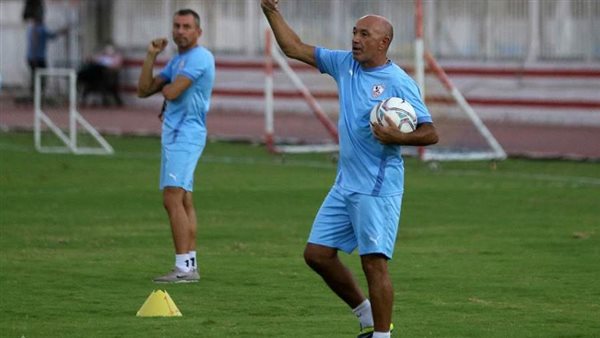 باتشيكو -أرشيفية