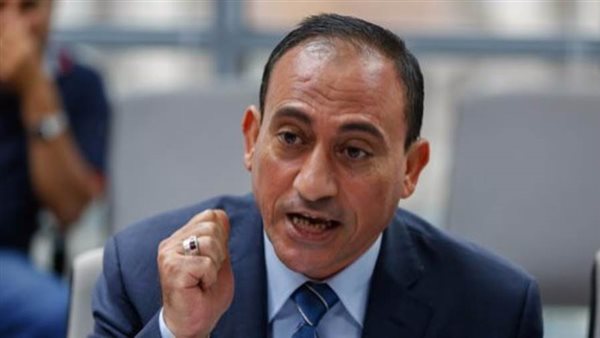 محمد عبدالله زين