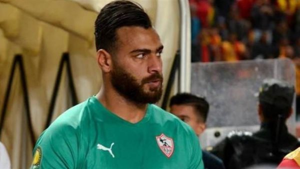 ابو جبل - أرشيفية