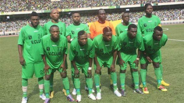 قيتا كلوب -الرشيفية