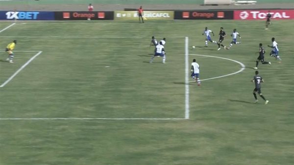 الزمالك - أرشيفية