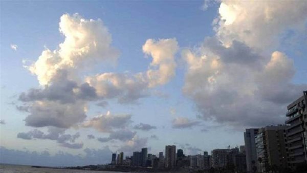 طقس-أرشيفية