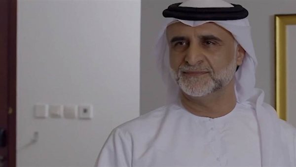 حبيب غلوم-أرشيفية