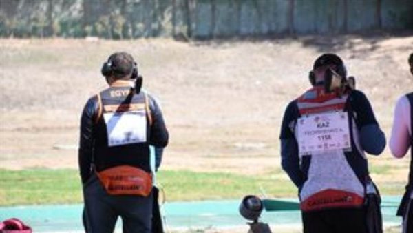 لاعبي بطولة كأس العالم