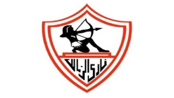 الزمالك/أرشيفية