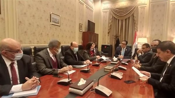 علاء عابد - أرشيفية