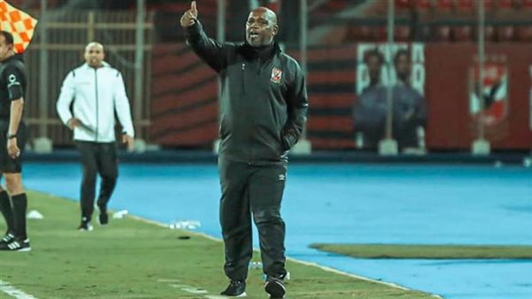 موسيماني/أرشيفية