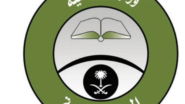 المباحث العامة- ارشيفية