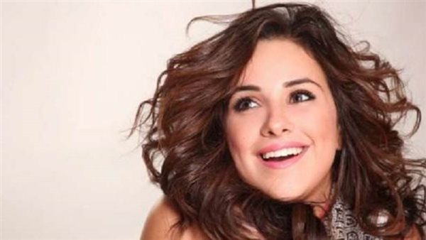 شيري عادل-أرشيفية