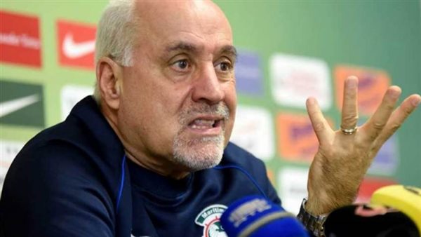 فينجادا/أرشيفية