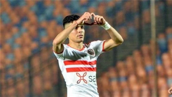 أشرف بن شرقي/أرشيفية