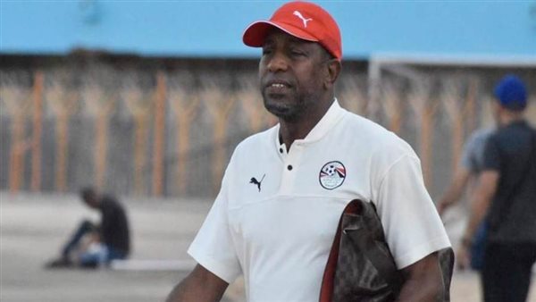 ربيع ياسين.أرشيفية