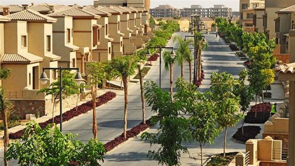 وحدات سكنية-أرشيفية