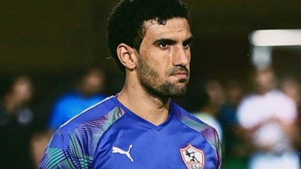 محمد عواد.أرشيفية