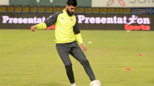 ساسي.أرشيفية