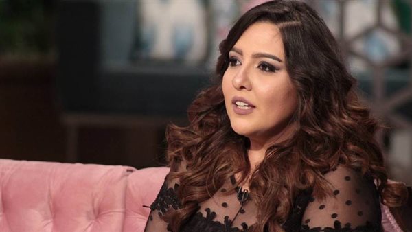 مي كساب-أرشيفية