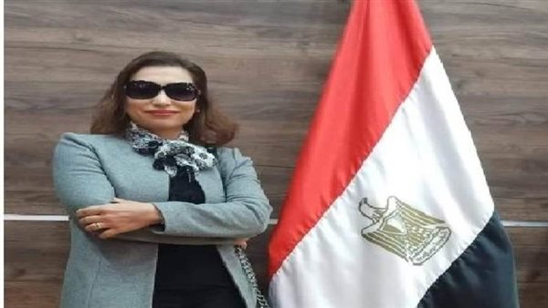 عبير أحمد مؤسس اتحاد