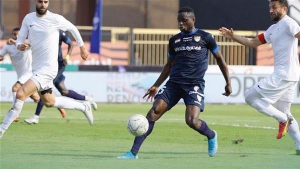 الانتاج وانبي