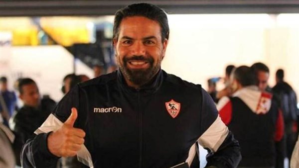 مدحت عبد الهادي/أرشيفية