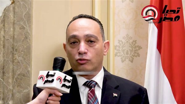 فريدى البياضى - أرشيفية