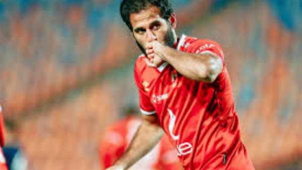 مروان محسن/أرشيفية