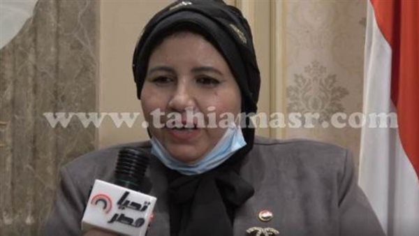 منيرة الأشقر - أرشيفية