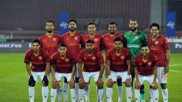 سيراميكا/أرشيفية