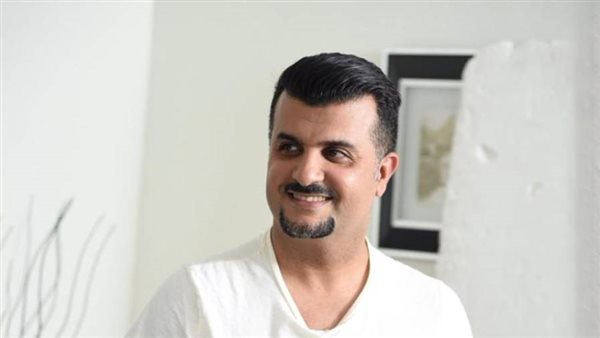 الفنان الكويتي الراحل