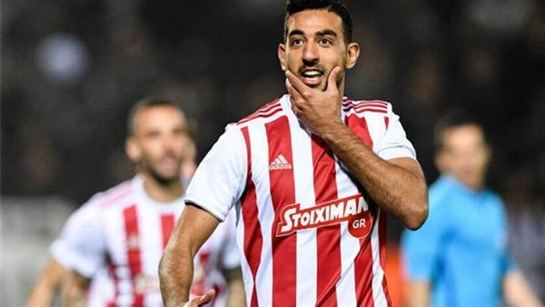 أحمد حسن كوكا/أرشيفية