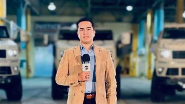 رفيق رزق - أرشيفية