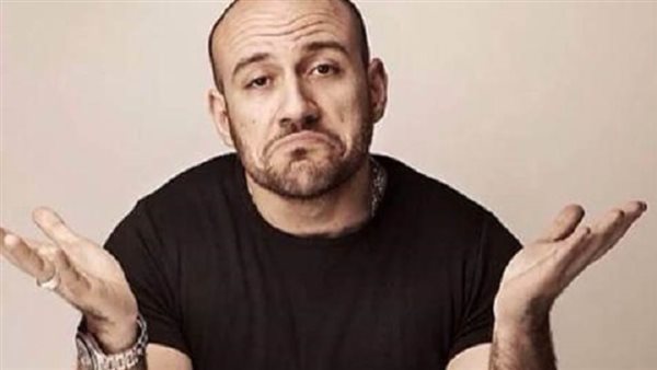 أحمد مكي-أرشيفية