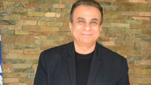 علاء وحيد/أرشيفية