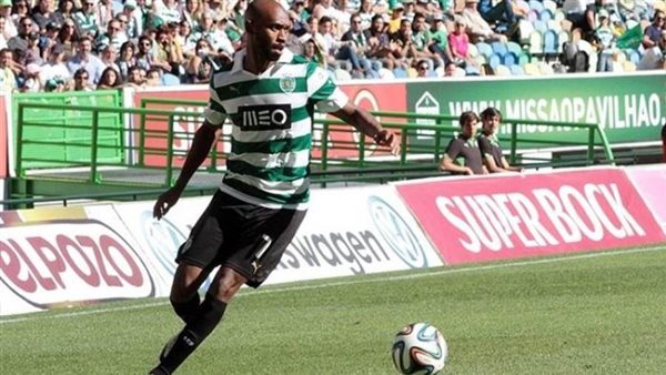 شيكابالا/أرشيفية