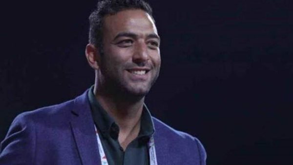 ميدو.أرشيفية