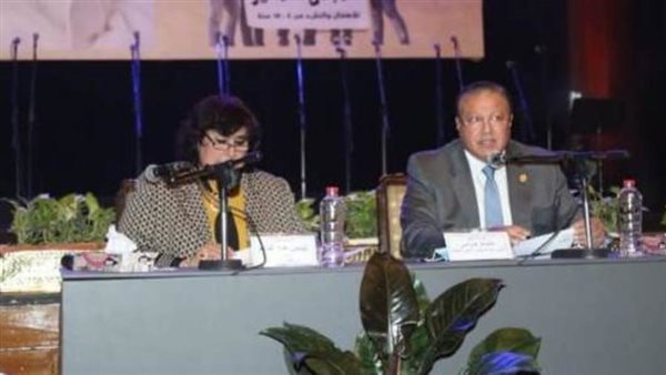 جائزة المبدع الصغير