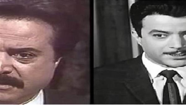 الفنان الراحل يوسف