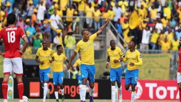 صن دوانز - أرشيفية