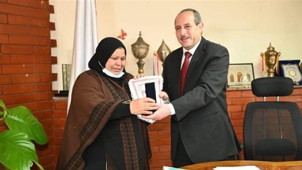 فرجاني ساسي وسوزان