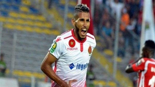 محمد أوناجم/أرشيفية