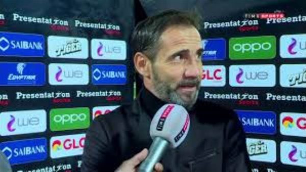 ديديه جوميز أرشيفية