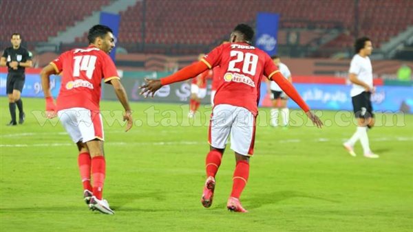 جونيور أجاي