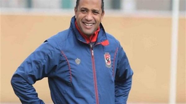 سامي قمصان أرشيفية