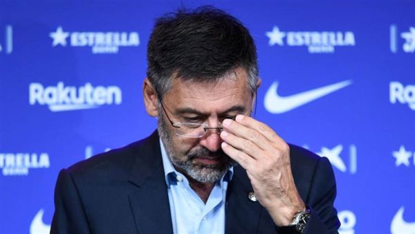 جوزيب ماريا بارتميو