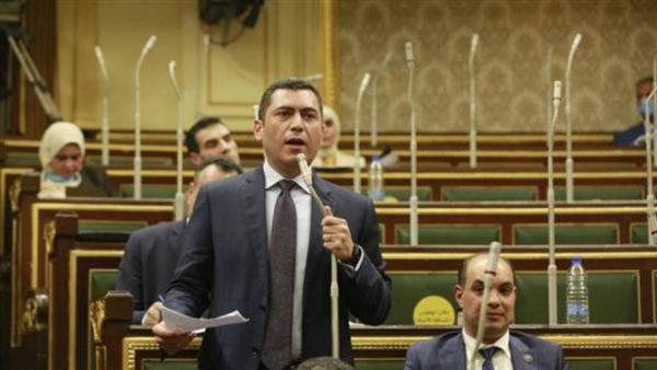 محمد مصطفى السلاب